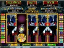 Count Spectacular 1.webp