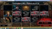 4 Wilds IR.webp