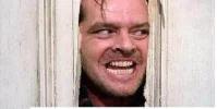 johnny.webp johnny.webp