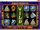 HS2.webp