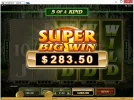 UP1.webp