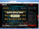 WM.webp