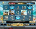 Mega Fortune Dreams - Betsafe - BIG WIN FREE SPINS FEATURE 9x multiplier 197xnew.webp