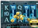 ts2-3reels.webp