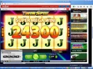ts2.webp
