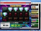 ts3.webp