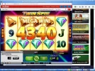 ts4.webp