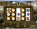 InetbetLondonInspector300xjpg.webp InetbetLondonInspector300xjpg.webp