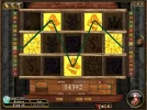 3Dice70xMoolahjpg.webp 3Dice70xMoolahjpg.webp