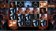 Terminator 1.webp