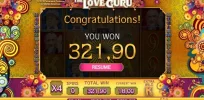 Love Guru.webp