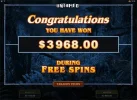 Bengal Tiger $3968 Free Spins.webp