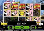 JH2x156_Jul14.webp