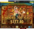 Image2.webp