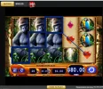 Image3.webp