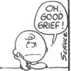 charliebrown.webp