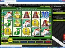 Cen Court.webp