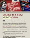 Smith.webp