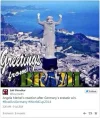 brazil.webp