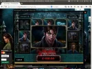 mrgreen1.webp