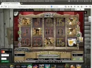 mrgreen2.webp