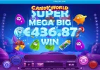 CandyX250_Jul14.webp