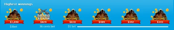 vj.webp