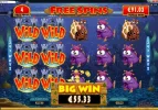 FishParty901.2xbetv2.webp
