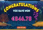 FishParty940.86xbetv2.webp