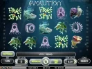 EvolutionX155_Jul14.webp