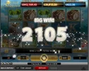 megafortune.webp