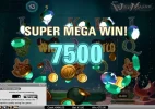 WishX75_Jul14.webp
