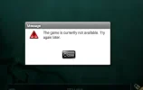 game.webp