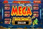 fish party.webp
