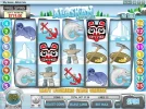 tropica1_071214.webp
