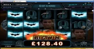 TDKfreespin5OAKofbruce&harvey4reelswithawild214xbet.webp