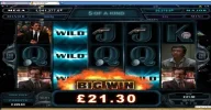 TDKbacktoback5OAKsofgordonwithwildson3reels.webp
