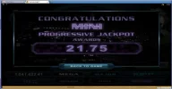 TDKbestprogressivewin.webp