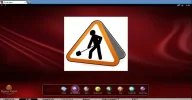 WTFroyalvegas.webp