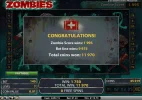 ZombiesX85_Jul14.webp