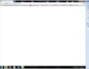 Capture2222222222222.webp