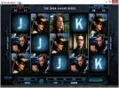 dkr2.webp