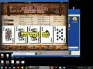 Natural Royal 0.70.webp Natural Royal 0.70.webp
