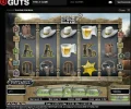 Dead or Alive 5 wilds 54p!! £961.webp