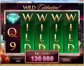 diamond.webp