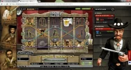 crap doa 5 wilds.webp