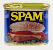 spam.webp