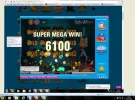 wish1.webp wish1.webp