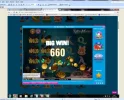 wishh2.webp wishh2.webp