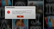Captureshite.webp